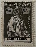 [Ceres - Coated paper, type R1]