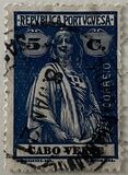 [Ceres - Coated paper, type R13]