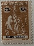 [Ceres - Different Perforation, 유형 R20]