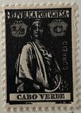 [Ceres - Different Perforation, 유형 R16]