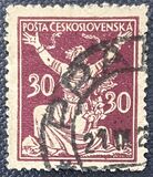 [Definitive Issue, տեսակ AO2]