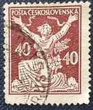 [Definitive Issue, տեսակ AO3]