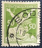 [Definitive Issue, տեսակ AO6]