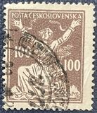 [Definitive Issue, տեսակ AO10]
