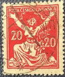 [Definitive Issue, տեսակ AO]