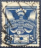 [Definitive Issue, type AN1]