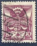 [Definitive Issue, type AN12]