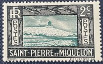 [Lighthouses, type AA]