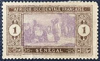 [Market, type M]