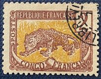 [New Daily Stamps, type F1]