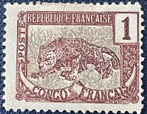 [New Daily Stamps, type F]