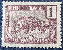 [New Daily Stamps, type F]