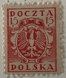 [North Poland Issues - Denomination in Fenigów, loại X3]