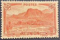 [Tourism - Mountain Landscape, Scrivi AG2]