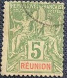 [Inscription: "RÉUNION", type H3]