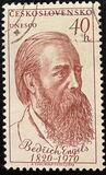 [UNESCO - Anniversaries of World Figures, type AZT]