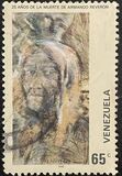 [The 25th Anniversary of the Death of Armando Reveron, Artist, 1889-1954, type CDM]