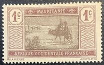 [Desert Landscape, type D]