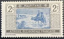 [Desert Landscape, type D1]