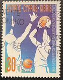 [The European Championship of Basketball, ประเภท AAW]