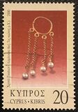 [Jewellery, type ACU]