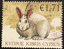[Fauna - Domestic Animals, Tüüp ALV]