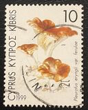 [Mushrooms, type ABX]