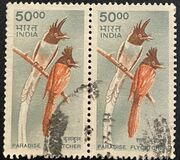 [Wildlife, type BJC]