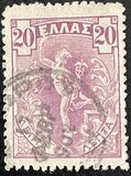 [Hermes, Typ N3]