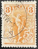 [Hermes., tipo N2]