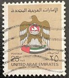 [Coat of Arms, tip BE31]