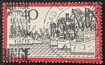 [Saarbrücken, Aachen and Bremen, Tip VH]