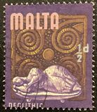 [Independence, type DQ]