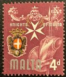 [Independence, tegund DW]