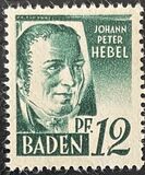 [Different Motives, type A1]