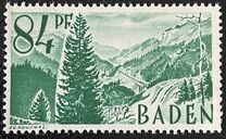 [Different Motives, type E]