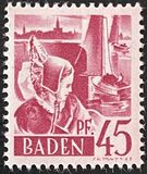 [Different Motives, type B2]