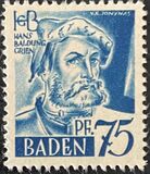 [Different Motives, type C2]