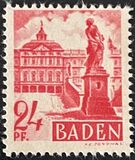 [Different Motives, type D1]