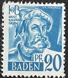 [Different Motives, type C1]