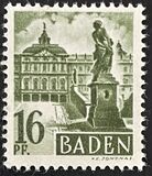 [Different Motives, type D]