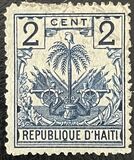[Coat of Arms - Tree with Leaves Drooping, type F1]