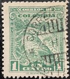 [Mining and Agriculture - "WATERLOW & SONS LTD. LONDRES" Imprint, tip IS]