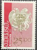[Definitive Issue, タイプ DK]