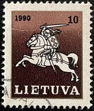 [Definitive Issue - National Symbols, Tipi DH]