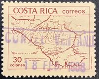 [Columbus Day, 类型 AIL]