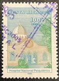 [The 100th Anniversaries of Hospitals, Tipi AKB]