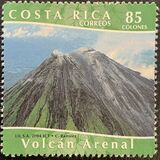 [Volcanoes, type ASH]
