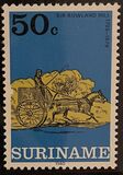[International Stamp Exhibition "London 1980" - London, England, type ANE]