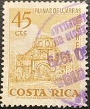 [Airmail - Churches and Cathedrals, Вид OY1]